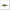 Vobler Rapala Shallow Shad Rap 7cm P