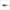 VOBLER RAPALA SHALLOW SHAD RAP 7CM P