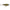 VOBLER RAPALA SHALLOW SHAD RAP 7CM PEL