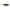 VOBLER RAPALA SHALLOW SHAD RAP 7CM PSL
