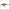 Vobler Rapala Shallow Shad Rap 7cm Yp