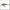 VOBLER RAPALA SHALLOW SHAD RAP 7CM YP