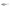 Vobler Rapala Shallow Shad Rap 9cm Alb