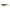 VOBLER RAPALA SHALLOW SHAD RAP 9CM LBL