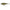 VOBLER RAPALA SHALLOW SHAD RAP 9CM PEL