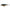 VOBLER RAPALA SHALLOW SHAD RAP 9CM PSL