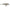 Vobler Rapala Shallow Shad Rap 9cm Rol