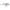 VOBLER RAPALA SHALLOW SHAD RAP 9CM RSL