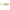Vobler Rapala Shallow Shad Rap 07sfc