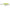 VOBLER RAPALA SHALLOW SHAD RAP SFC