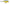 VOBLER RAPALA SHALLOW SHAD RAP