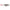 VOBLER RAPALA SKITTER POP 7CM S