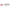 VOBLER RAPALA SKITTER POP 9CM / 14GR CH