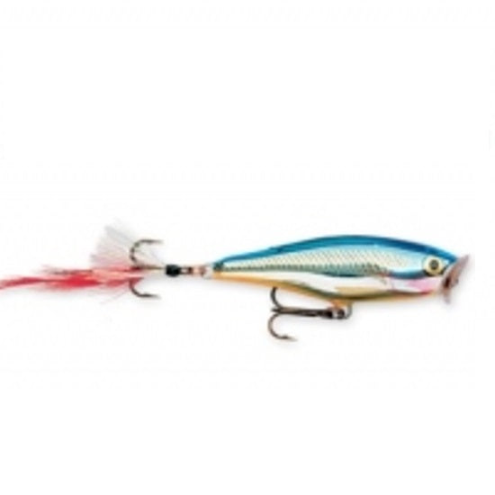 VOBLER RAPALA SKITTER POP 9CM / 14GR SB