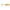 VOBLER RAPALA SKITTER POP SURE SET 5CM / 7GR GCH