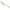 VOBLER RAPALA SKITTER V CULOARE BN 13CM 28G