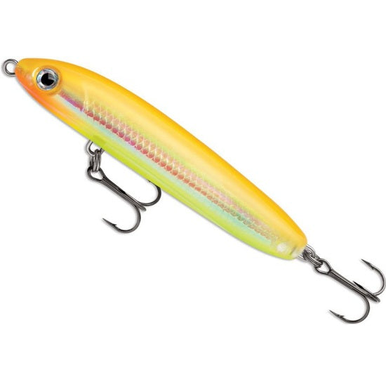 VOBLER RAPALA SKITTER V CULOARE BNC 13CM 28G