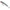 VOBLER RAPALA SKITTER V CULOARE CH 13CM 28G