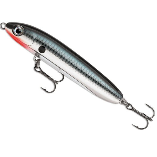 VOBLER RAPALA SKITTER V CULOARE CH 13CM 28G