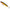 VOBLER RAPALA SKITTER V CULOARE G 13CM 28G