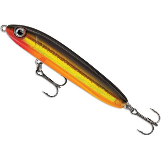VOBLER RAPALA SKITTER V CULOARE G 13CM 28G