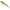 VOBLER RAPALA SKITTER V CULOARE GCH 13CM 28G