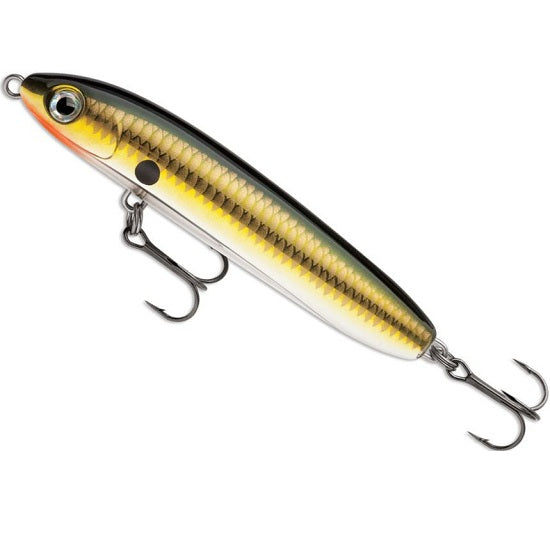 VOBLER RAPALA SKITTER V CULOARE GCH 13CM 28G