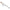 VOBLER RAPALA SKITTER V CULOARE GGH 13CM 28G