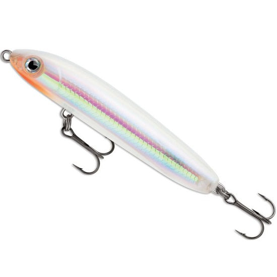 VOBLER RAPALA SKITTER V CULOARE GGH 13CM 28G