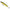 Vobler Rapala Skitter V Culoare Go 13cm 28g