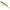 VOBLER RAPALA SKITTER V CULOARE GO 13CM 28G