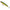 VOBLER RAPALA SKITTER V CULOARE HO 13CM 28G