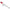 VOBLER RAPALA SKITTER V CULOARE RGH 13CM 28G