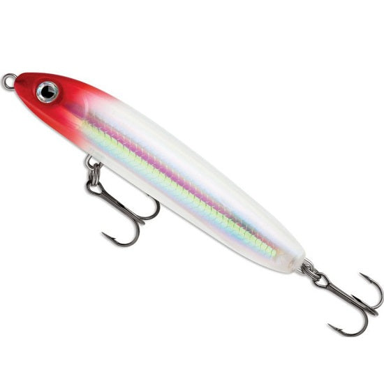VOBLER RAPALA SKITTER V CULOARE RGH 13CM 28G