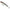 VOBLER RAPALA SKITTER V CULOARE S 13CM 28G