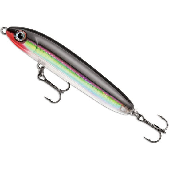 VOBLER RAPALA SKITTER V CULOARE S 13CM 28G
