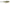 VOBLER RAPALA SKITTER WALK 8CM BG