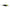 Vobler Rapala Skitter Walk 8cm Bkch