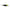 VOBLER RAPALA SKITTER WALK 8CM BKCH