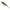 VOBLER RAPALA SUPER SHAD RAP CULOARE PEL 14CM  45G