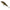 Vobler Rapala Super Shadow Rap Artistic Burbot 16cm 77g