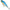 VOBLER RAPALA SUPER SHADOW RAP BLUE GHOST 16CM 77G