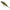 VOBLER RAPALA SUPER SHADOW RAP LIVE PERCH 16CM 77G