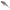 Vobler Rapala Super Shadow Rap Live Roach 16cm 77g