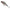 VOBLER RAPALA SUPER SHADOW RAP LIVE ROACH 16CM 77G