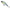 Vobler Rapala Super Shadow Rap Scaled Baitfish 16cm 77g