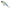 VOBLER RAPALA SUPER SHADOW RAP SCALED BAITFISH 16CM 77G