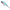 VOBLER RAPALA SUPER SHADOW RAP WHITE FISH 16CM 77G
