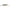 VOBLER RAPALA TAIL DANCER 5CM / 6GR SD