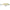 Vobler Rapala Tr Ultra Light Minnow